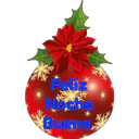 Navidad 25