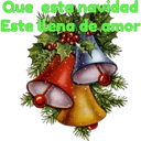 Navidad 23