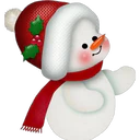 Navidad 19