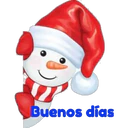 Navidad 9