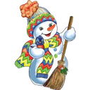 Navidad 2