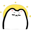 Perrito blanco 27