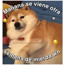 Perritos☆♡ 4 15