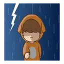 Puppy Baek Movimiento 26
