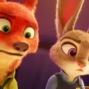 Zootopia 8
