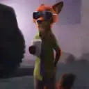 Zootopia 12