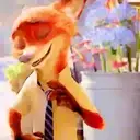 Zootopia 5