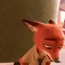 Zootopia 10