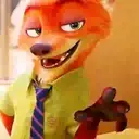 Zootopia 30