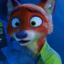 Zootopia 15