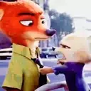 Zootopia 13