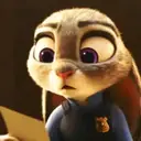 Zootopia 21