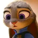 Zootopia 24