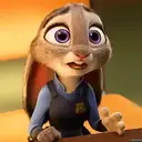 Zootopia 6