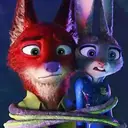 Zootopia 23