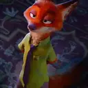 Zootopia 29