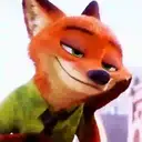 Zootopia 28