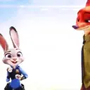 Zootopia 18
