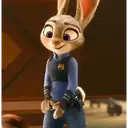 Zootopia 19