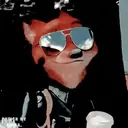 Zootopia 25