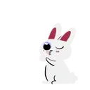 Bunny Girl 1 26