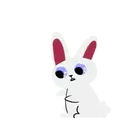 Bunny Girl 1 9
