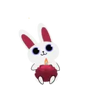 Bunny Girl 1 20