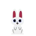 Bunny girl 2 27