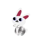 Bunny girl 2 8