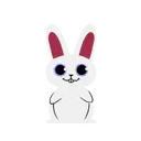 Bunny girl 2 11
