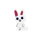 Bunny girl 2 10