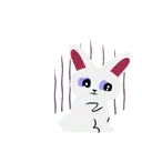 Bunny girl 2 7