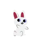 Bunny girl 2 29