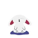 Bunny girl 2 13
