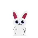 Bunny girl 2 20