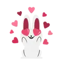 Bunny girl 2 26