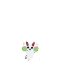 Bunny girl 2 22