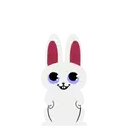 Bunny girl 2 23