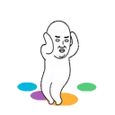 Caras divertidas 24