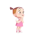 Jumbooka 5