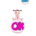 Jumbooka 6