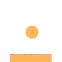 Jumbooka 18