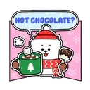 Feliz navidad 7 22