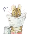 Peter Rabbit 13
