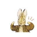 Peter Rabbit 15