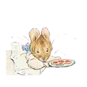 Peter Rabbit 20