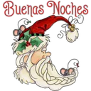 Navidad II 14