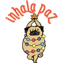 Navidad II 21