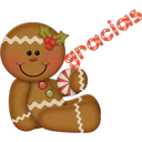 Navidad II 13