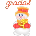 Navidad II 9